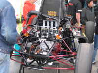 UW Formula SAE/2005 Competition/IMG_3266.JPG